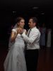 DSC08828.jpg