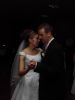 DSC08833.jpg