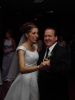 DSC08834.jpg