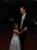 DSC08837.jpg