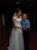 DSC08838.jpg