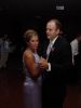 DSC08839.jpg