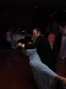 DSC08841.jpg