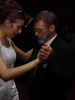 DSC08847.jpg
