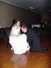 DSC08996.jpg