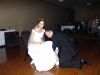 DSC08997.jpg
