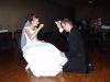 DSC08998.jpg